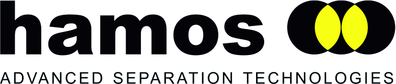 Exhibitor profile image for Hamos